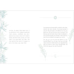 Self-Care: A Day and Night Reflection Journal