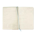 Self-Care: A Day and Night Reflection Journal