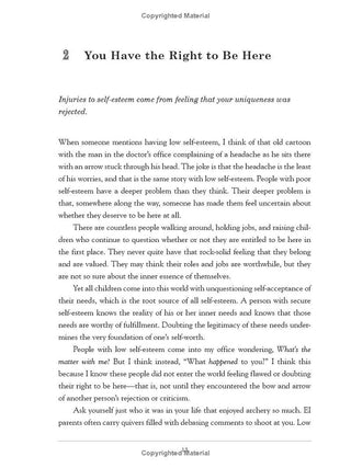 Self-Care for Adult Children of Emotionally Immature Parents: Honor Your Emotions, Nurture Your Self, and Live with Confidence (Spiral Bound) - By Baano