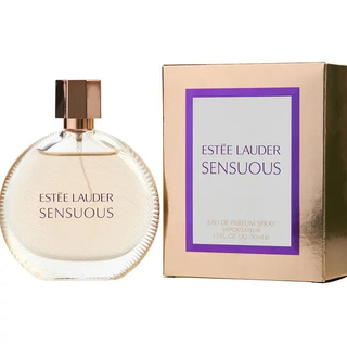 Sensuous By Estee Lauder For Women 1.7oz EDP Spray