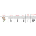 Baby Toddler Boys Girls 2Pcs Fall Clothes Camouflage Print Long Sleeve Top and Elastic Pants Outfit Set