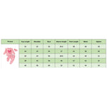 Baby Toddler Girls 3Pcs Fall Outfit Long Sleeve Bow Embroidery Crewneck Top + Jogger Pants + Headband Set