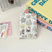 Hello Kitty 08
