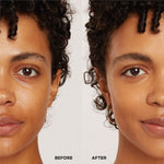 Fungdation - Mushroom Foundation Axiology