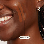 Fungdation - Mushroom Foundation