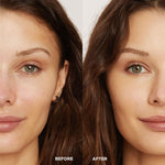 Fungdation - Mushroom Foundation Axiology