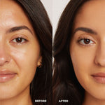 Fungdation - Mushroom Foundation Axiology