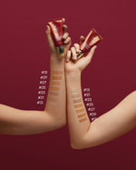 Missha M Perfect Cover BB Cream #23 Natural Beige