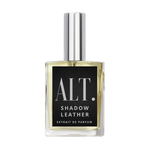 Shadow Leather - By Baano