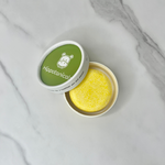 Ginger Shampoo Bar - By Baano