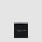 Duo Pencil Sharpener