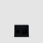 Duo Pencil Sharpener