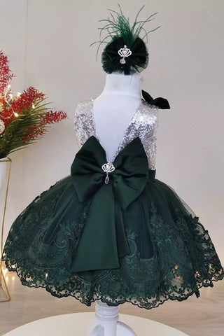 Glamourous Grace