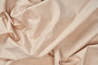 Natural Colored Cotton Bed Sheet Set