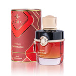 Sheikh Rashid - By Baano