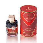 Sheikh Rashid - By Baano