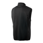 Sierra Heated Knit Vest - Men's