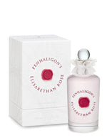 Signature Elisabethan Rose By Penhaligon's For Women 3.4oz EDP Spray - By Baano