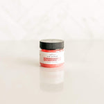 Signature Lip Scrub – Exfoliating Sugar Scrub for Soft Lips - By Baano