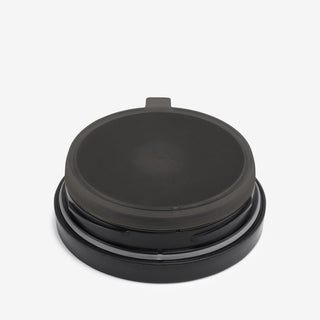 16oz TKCanister Food Container