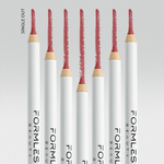 SINGLED OUT LIP LINER