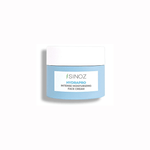 Sinoz Hydrapro Intensive Moisturizing Face Cream 50ml Chivela
