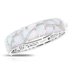 Sirena Bangle