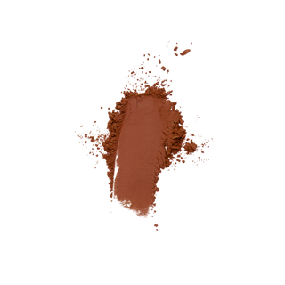 MINERAL POWDER FOUNDATION
