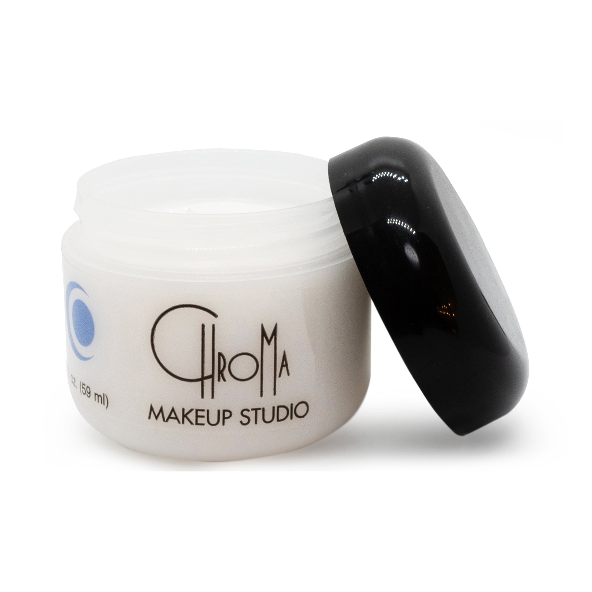 Smooth E Ultra Light Moisture Cream - By Baano