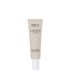 MOISTURIZING MINERAL SKIN TINT - By Baano