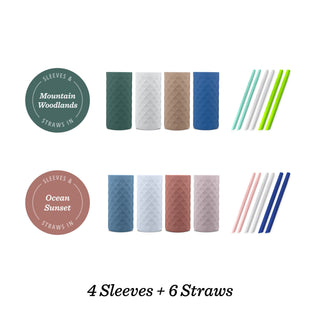 The Skinny Bundle 🎁