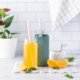 The Skinny Bundle 🎁