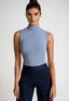 Midnight Navy