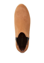 Emmy Chelsea Boots To Make A Statement