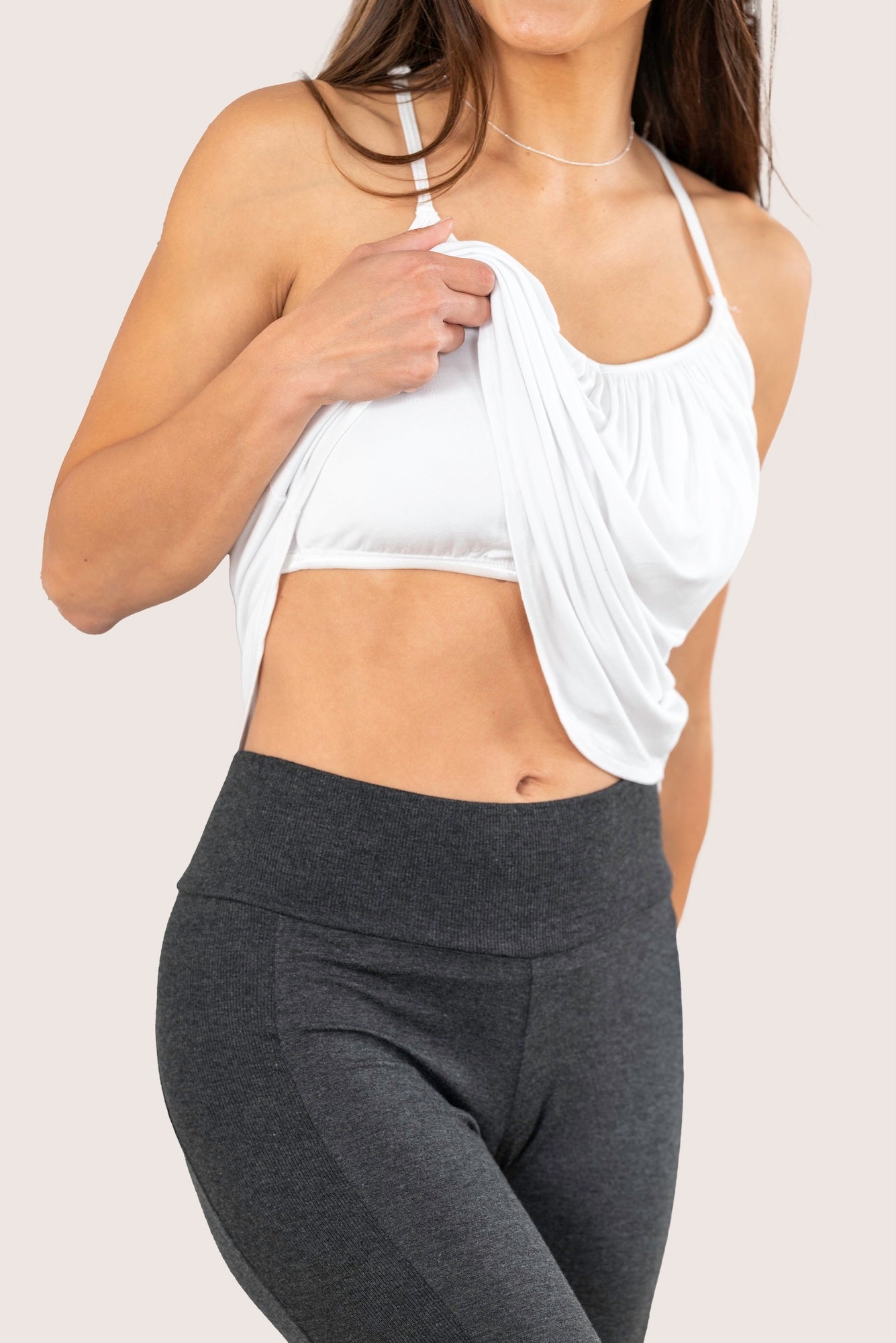 Texte alternatif par défaut