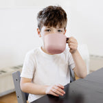 18oz Snack Bowls - By Baano