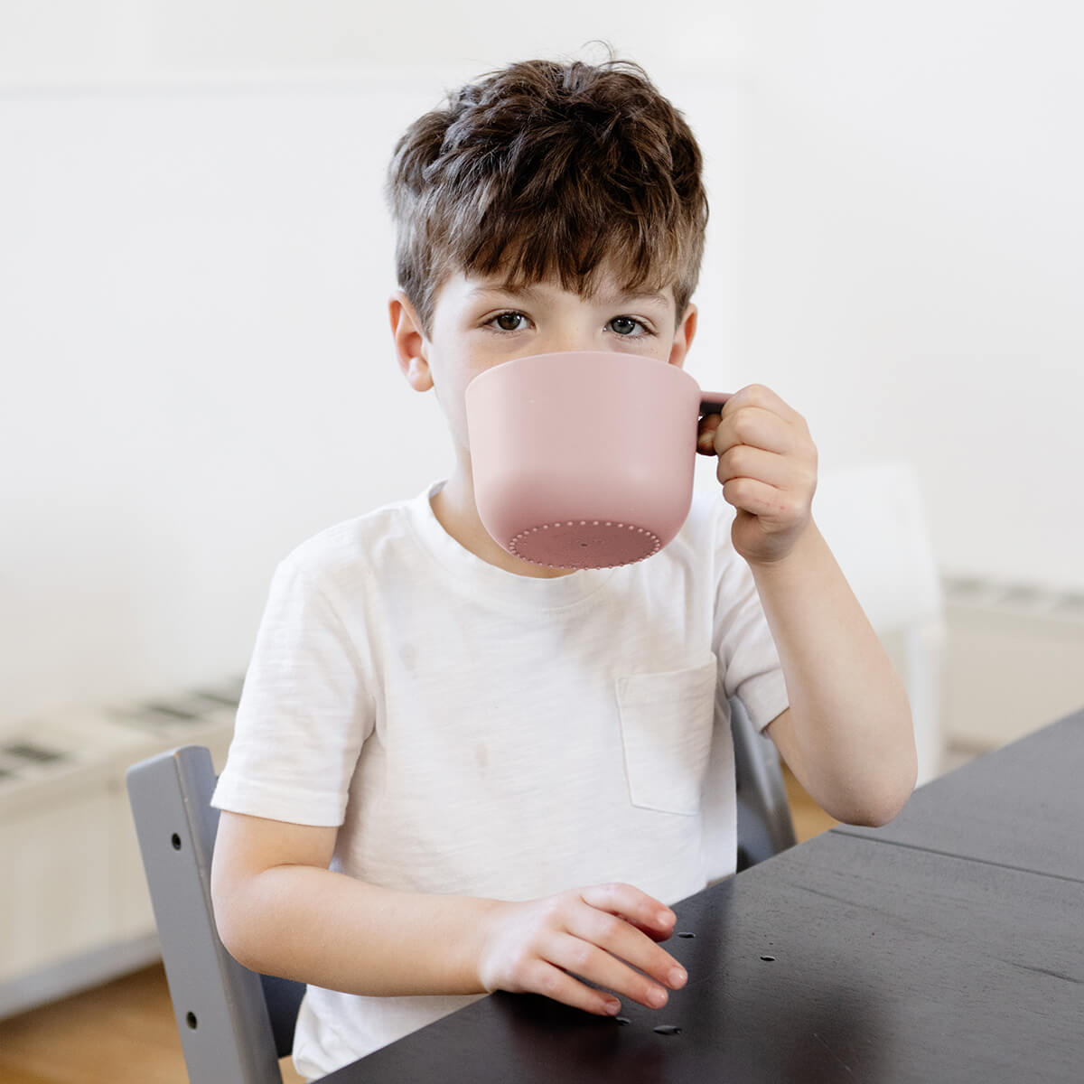 18oz Snack Bowls - By Baano