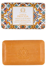 Casa Amalfi Sunset in Procida Soap 150gr