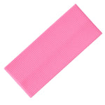 Soft Stretch Ribbed Headband (Yoga Pack) - 6 Pack