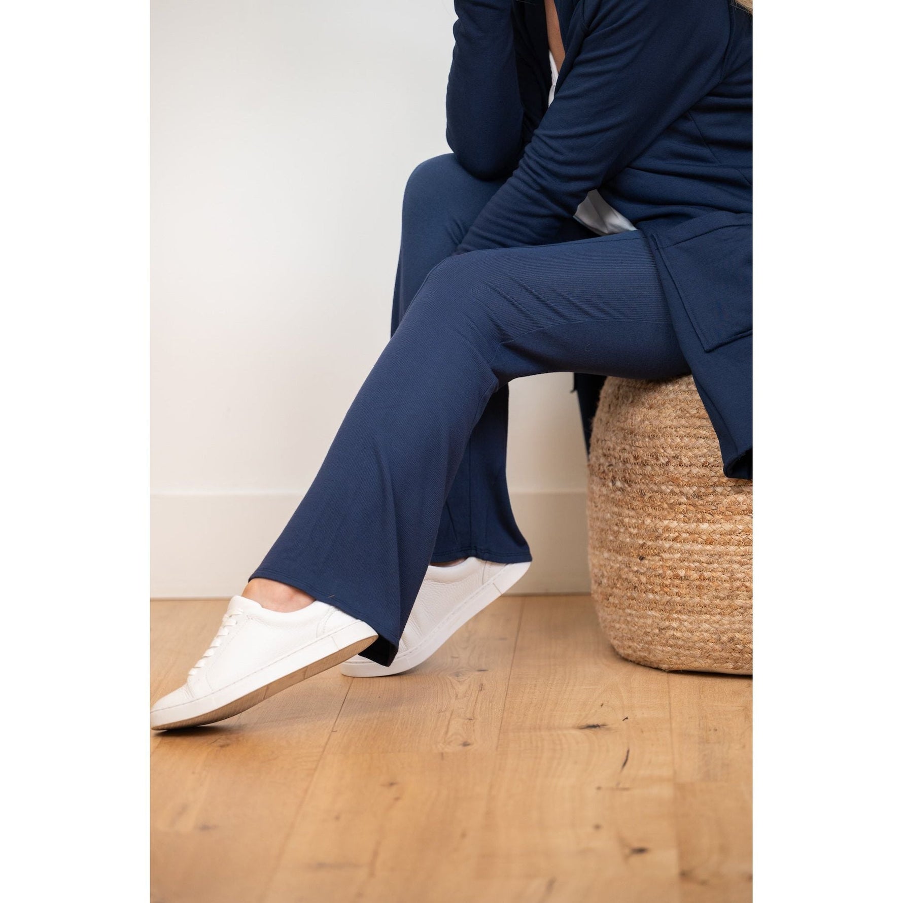 Happy Hour Pants Regular & Petite