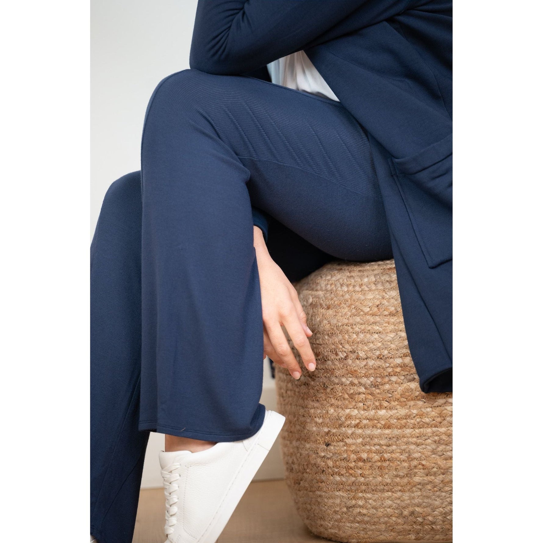 Happy Hour Pants Regular & Petite