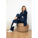 Happy Hour Pants Regular & Petite