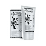 Solante Irrita Sun Care Lotion SPF 50+ 150 ml - By Baano