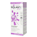 Solante Pregna SPF 50+ Lotion 150 ml - By Baano
