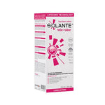 Solante Telerubor SPF 50+ Lotion 150 ml Chivela