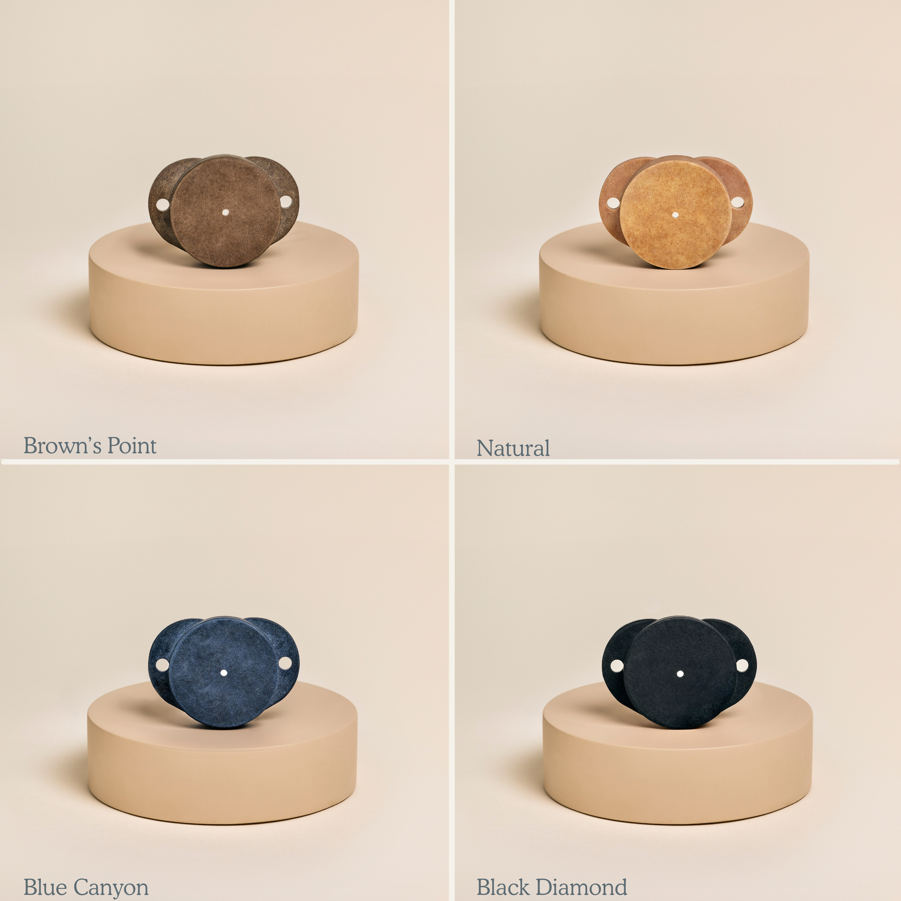 Ultimate Bundle: 4 Pack Newborn Starter Kits