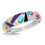 Spectrum Bangle