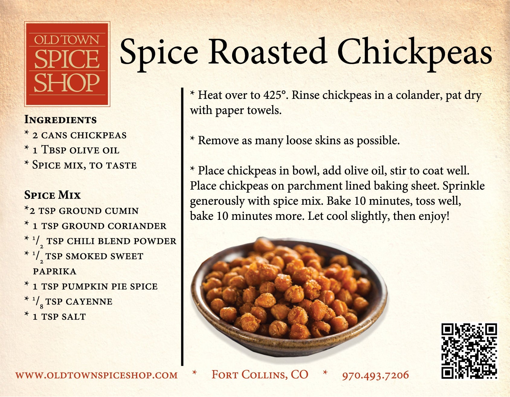 Cumin, Ground - By Baano