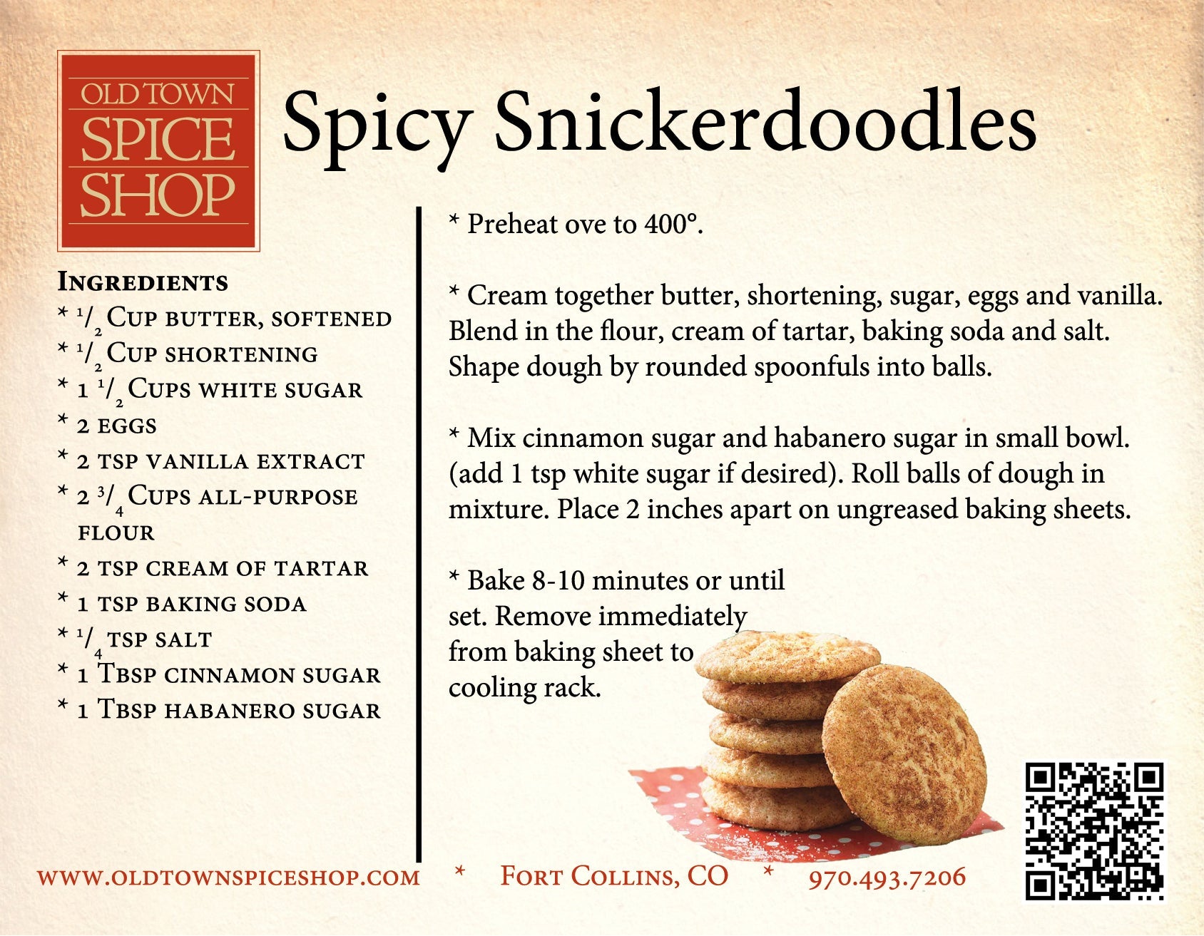 Habanero Sugar - By Baano