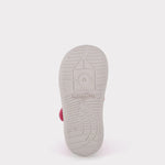 Splash Girls Hook & Loop Sandal